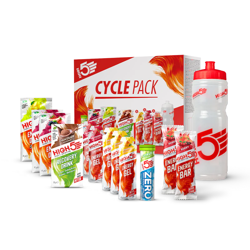 Shop All Products